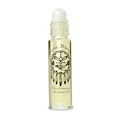 Auric Blends Perfume Oil - Love - 1/3oz