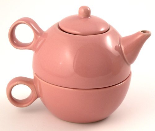 1cup t4 me tpot - SIERRA ROSE