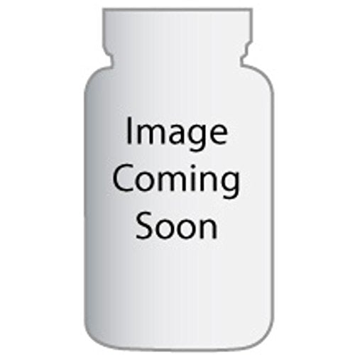 Dark Chocolate Truffle Mousse Box, 3.1 oz