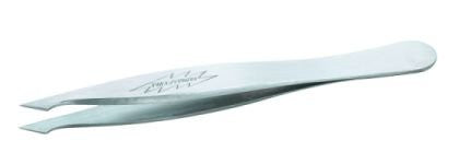 Pointed Slant Tweezer