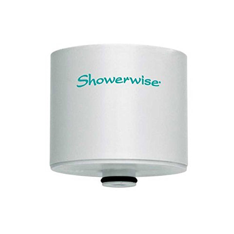 Showerwise Deluxe Replacement Cartridge