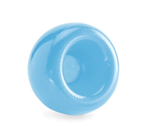 Orbee-Tuff Snoop - Translucent Blue