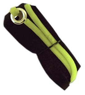 Pouch / Band Replacement