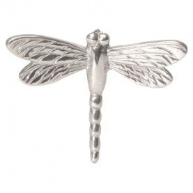 Dragonfly Napkin Weight