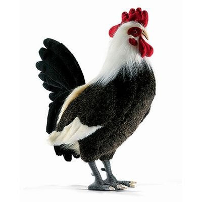 ROOSTER LARGE 17''