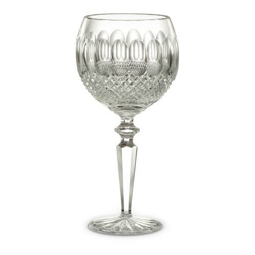 Colleen Encore White Wine 13 oz  (not in pricelist)