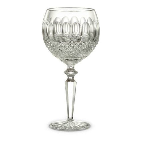 Colleen Encore White Wine 13 oz  (not in pricelist)