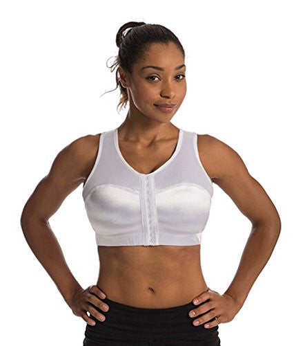 Enell High Impact Sports Bra