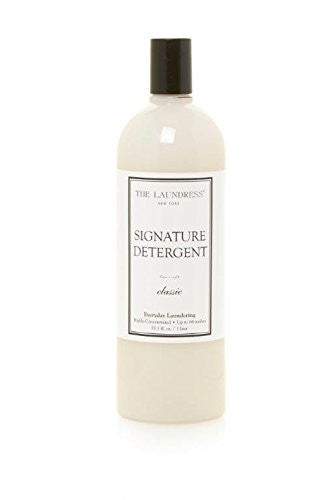 The Laundress Signature Detergent, Classic, 33.3 fl. oz. - 64 loads
