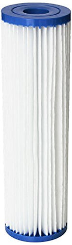 Lifegard Aquatics AF-94 Replacement Cartridge (non-replaceable pleats) (part# R172006A)