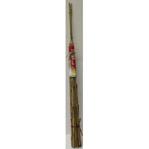 BOND TP48 48" TEEPEE TRELLIS 6/cs