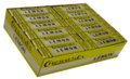 C. Howards Lemon Mints, .875 Oz