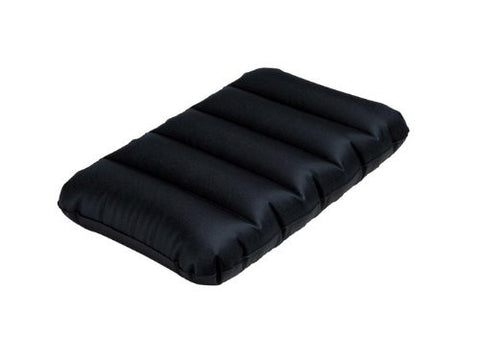 Camping Inflatable Pillow
