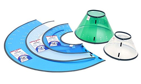 Pet Botanics E-Collar - X-Large 12.25" - 21"