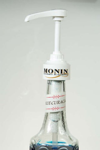 Monin Syrup Bottle Pump
