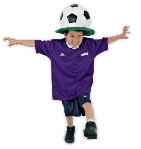 soccer ball