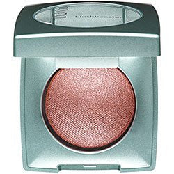 Blush Booster, Pomegranate