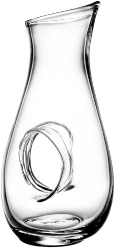 Aurum Jug - 50¾ oz
