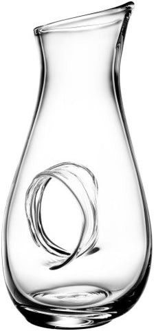 Aurum Jug - 50¾ oz