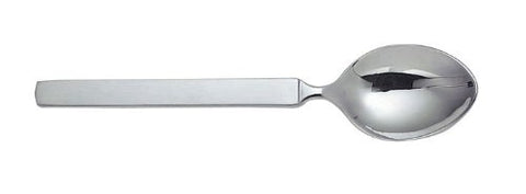 Dry Tea spoon- 5¾ in.