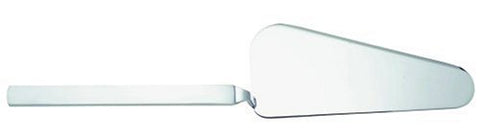 Dry Cake Server- 10¾ In.