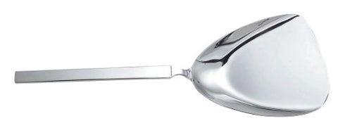 Dry Risotto Serving Spoon- 10¾ In.
