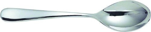 Nuovo Milano Tea spoon- 5¾ in.