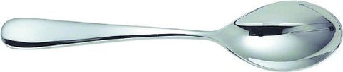 Nuovo Milano Tea spoon- 5¾ in.