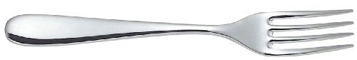 Nuovo Milano Dessert fork- 6¾ in.