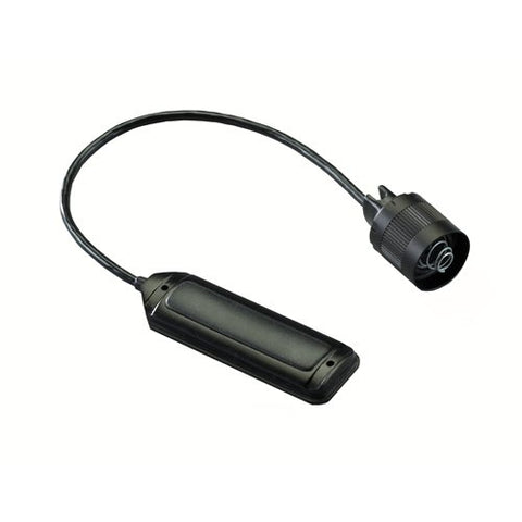 Streamlight - Remote Switch with 8in Cord