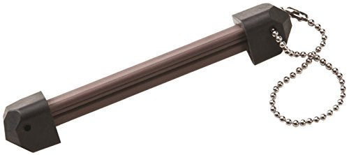 Gatco Tri-Seps Ceramic