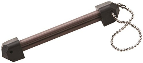 Gatco Tri-Seps Ceramic