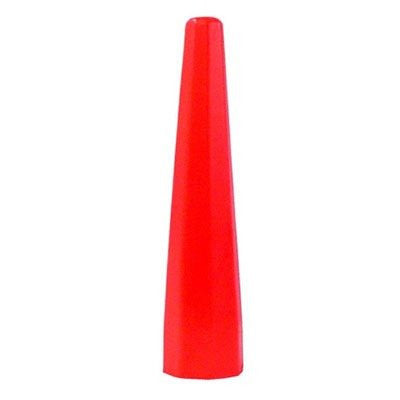 Pelican 8052OR Traffic Wand - Orange