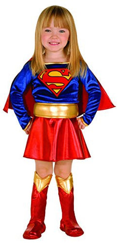 Supergirl - Toddler
