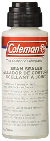 Seam Sealer 2oz