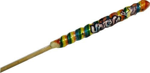 Unicorn Pops  36 count