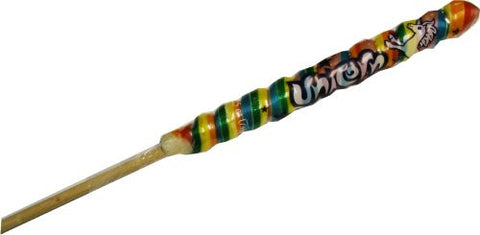 Unicorn Pops  36 count