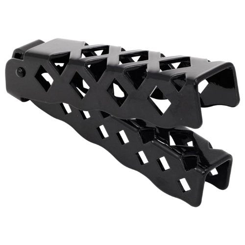 DIAMONDBACK POT GRIPPER