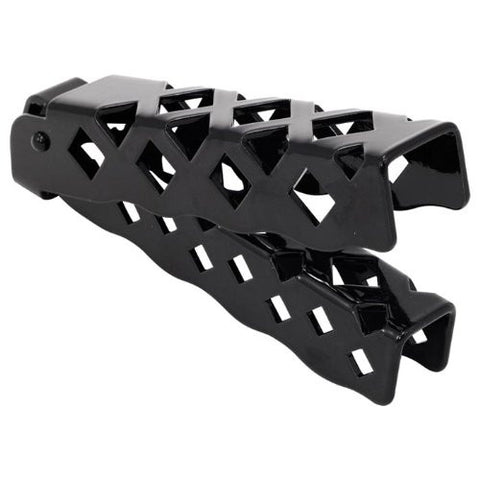 DIAMONDBACK POT GRIPPER