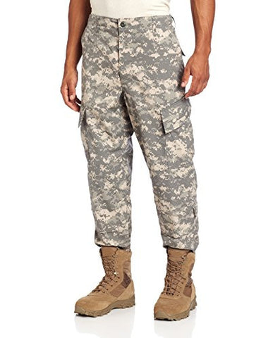 ACU Trouser Large Regular (Universal Digital)