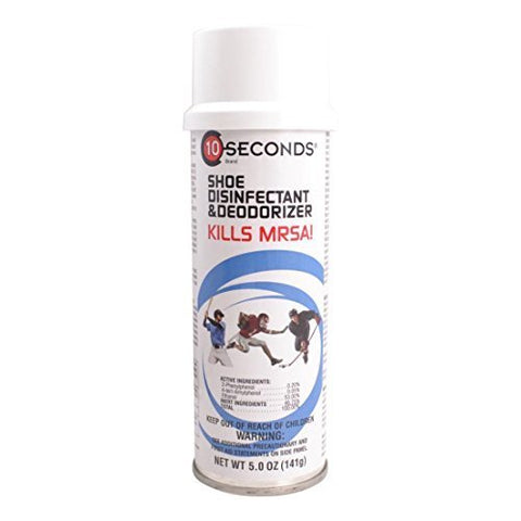 Disinfectant/ Deodorizer, 5 Oz