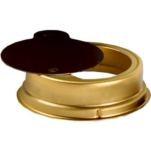 SIMMERING RING