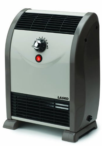 Automatic Air-Flow Heater