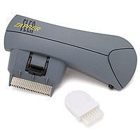 Lentek Flea Zapper Electronic Comb
