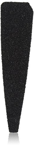 Flowery Swedish Clover Fot Fil Easy Peel Pro Pads, 60 grit, 25 Pack