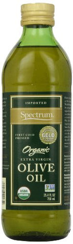Familia Sottano Aceite De Oliva Virgen Extra (Organico), 250 Ml