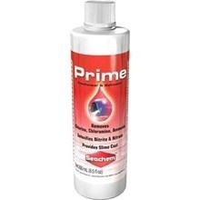 SEACHEM 250ML PRIME 8.5OZ