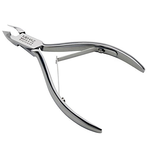 Mehaz Power Acrylic Nipper
