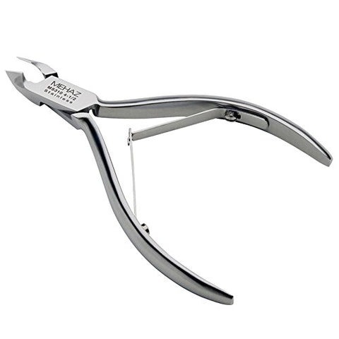 Mehaz Power Acrylic Nipper