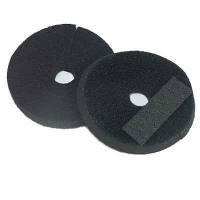 Neoprene Bit Guards